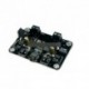 2 X 8Watt Class D Audio erősítő panel - TPA3110 2W