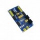 BLE400 alaplap nRF51822 Bluetooth 2.4G modul