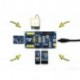 BLE400 alaplap nRF51822 Bluetooth 2.4G modul