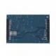 Atp-X Bluetooth 4.0 audio sztereó hang modul