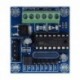 5db Mini Motor Drive-Shield panel L293D modul