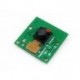 OV5647 kamera Board / w M12x0.5  Raspberry Pi