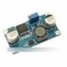 5db LM2577  Teljesítmény konverter modul Arduino