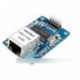 5db ENC28J60 Ethernet LAN hálózati modul  Arduino