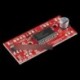 5db léptetőmotor Driver V44 A3967  Arduino