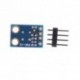 MLX90614ESF-BCC infra hőmérő Arduino 3-5V