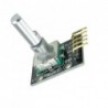 20db encoder modul  Sensor fejlesztő panel Arduino