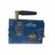 SIM900A 900/1800 MHz GPRS / GSM  Modul Arduino