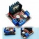 10db Stepper Motor Drive-kontroller modul  Arduino