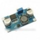 10db DC-DC Teljesítmény konverter modul Arduino