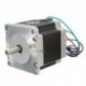 DC 24V Stepper Motor Nema 23 (57BYGH420) 12.6Kgcm