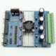 Gravírozó CNC TB6560 4 Axis Stepper Motor Driver
