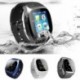 M26 Bluetooth  intelligens karóra IOS Android 1db
