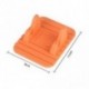 Bracket Anti Slip Mat asztali állvány Car Phone Holder for Iphone 6 7 Samsung GPS