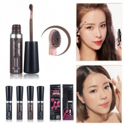 1x Vízálló Hosszantartó szemöldök festék Krém