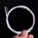 4db / szett Csere Csodálatos Nylon Musical Tartozékok Ukulele Guitar Strings