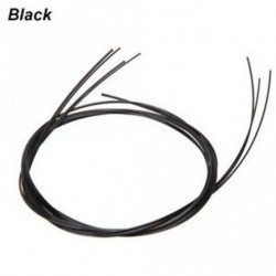 4db / set Professzionális Csere Zeneszerszám Mini Guitar Ukulele Strings