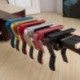 Guitar Capo fekete alumínium rugó elektromos akusztikus szorító gyors kioldása