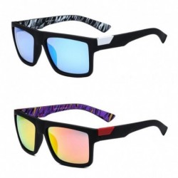1db választható nyári divatos szemüveg napszemüveg
