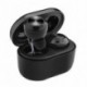 1x Bluetooth fülhallgató vezeték nélküli mini Bluetooth 5.0 sztereó