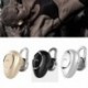 1x 4.1 Mini vezeték nélküli Bluetooth hordozható fejhallgató fülhallgató sztereó sport