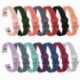 1x TPU  csere szíj Fitbit Alta / Alta HR / ACE
