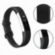 1x TPU  csere szíj Fitbit Alta / Alta HR / ACE