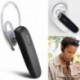 1x Bluetooth V4.1 vezeték nélküli fejhallgató vízálló HD hang