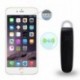 1x Bluetooth V4.1 vezeték nélküli fejhallgató vízálló HD hang