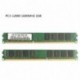 1db Samsung 1GB DDR4 RAM memória 2133x 1 Asztali számítógép pufferelt