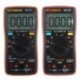 1x ANENG AN8008 True-RMS Digitális Multiméter AC DC Feszültség Ampermérő
