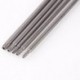 5db 150mm 1/4 inch 6.35mm Hex Mágneses Torx Fej Csavarhúzó Fúró Bit Set T10-T30 Szerszám