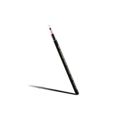 Vízálló mikrohullámú tartós smink ajkak tervezése pozícionáló ceruza