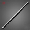 2 *. Rozsdamentes acél füles viasz pálca eltávolító Curette tisztító fül Pick Tool Új