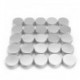5 / 10Pcs kozmetikai alumínium üres korsó krém ajakbalzsam palack doboz konzervdoboz 15ml