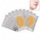 10 DB. GOLD CRYSTAL COLLAGEN PATCH ANTI AGING öregedéses hidratáló lips MASK BEAUTY