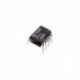 ICL7650SCPA ICL7650 Intersil Vállalatközi műveleti CHOPPER 2 MHz-es 8DIP új