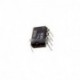 ICL7650SCPA ICL7650 Intersil Vállalatközi műveleti CHOPPER 2 MHz-es 8DIP új