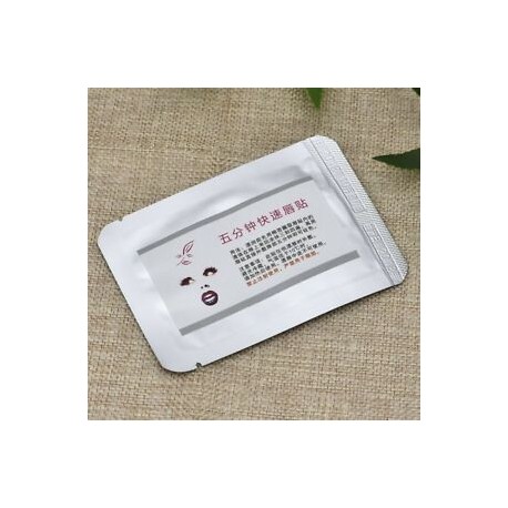 Fájdalomcsillapító - Zsibbasztó - Érzéstelenítő krém tetováláshoz - Kifejezetten arcra