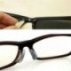 5 pár pár szilikon csúszásgátló ragasztó az orrpadra a szemüveg napszemüveg szemüvegéhez