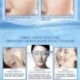 MeiYanQiong Mélyhidratáló arckrém