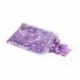 10g Holografikus Flake Chunky Fesztivál Glitter Nail Face Tattoo Body Dance Új