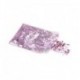 10g Holografikus Flake Chunky Fesztivál Glitter Nail Face Tattoo Body Dance Új