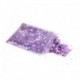 * 14. 10g Holografikus Flake Chunky Fesztivál Glitter Nail Face Tattoo Body Dance Új