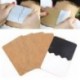 1 / 10Pcs Ginger Paste Patch Pad Detox test lábápolásápoló eszköz ellátás