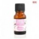 Cseresznye. 10ml / palack 100%   tiszta illóolajok terápiás fokozatú aromaterápia Új