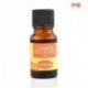 Cseresznye. 10ml / palack 100%   tiszta illóolajok terápiás fokozatú aromaterápia Új