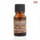 Cseresznye. 10ml / palack 100%   tiszta illóolajok terápiás fokozatú aromaterápia Új