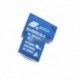 RELÉ SONGLE DIP-5 SLA-05VDC-SL-A SLA-5VDC-SL-A SLA-5V
