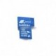 RELÉ SONGLE DIP-5 SLA-05VDC-SL-A SLA-5VDC-SL-A SLA-5V